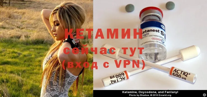 закладки  ссылка на мегу зеркало  Кетамин VHQ  Кингисепп 